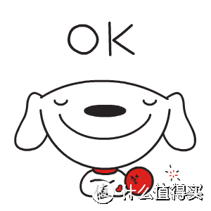 反季买空调更便宜！还有几个月就到夏天了，海尔空调好价推荐，趁着安装不排队果断买起来！